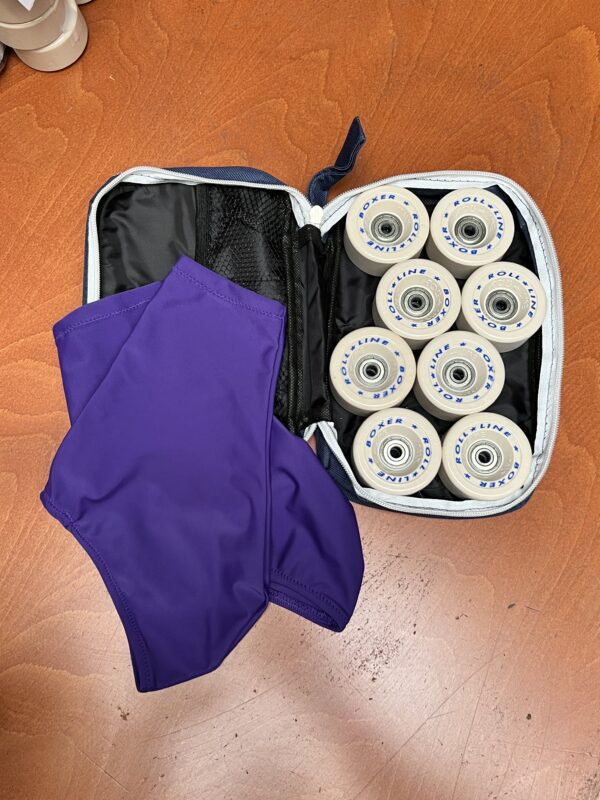 Kit roues loisirs – Image 3