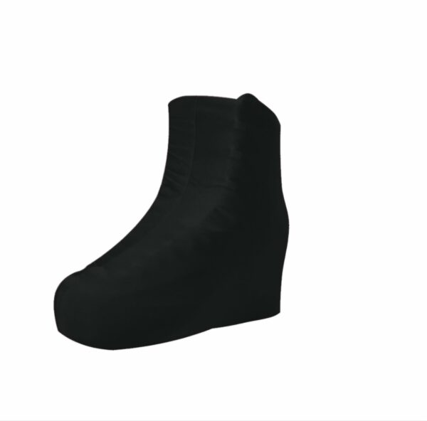 Caches patins – Image 2