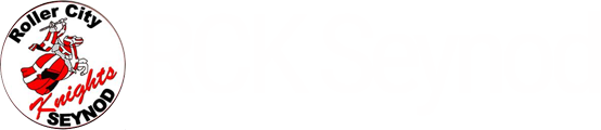 Boutique RCK Seynod