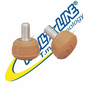 Freins Roll Line Super Professional