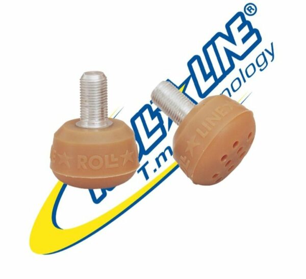 Freins Roll Line Super Professional