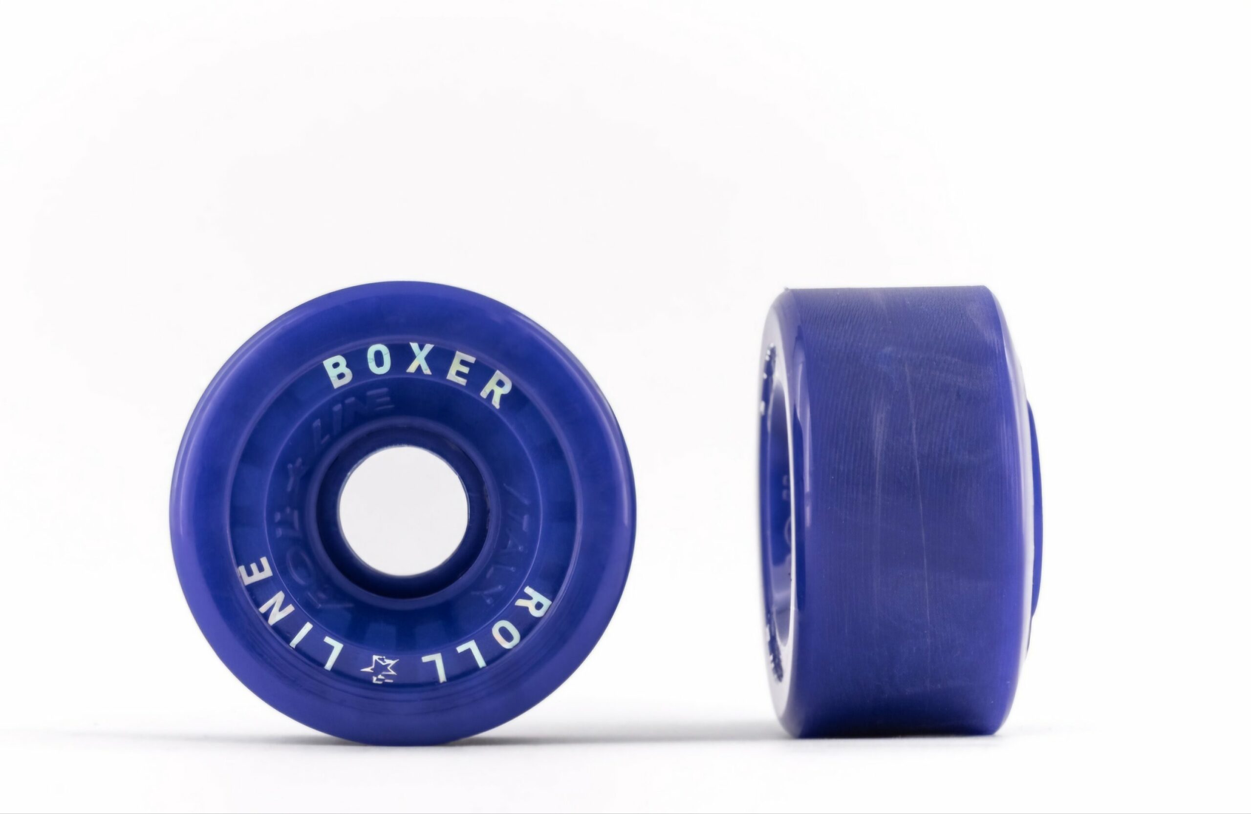 Roues Boxer – Image 2