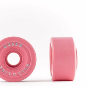Roues Boxer