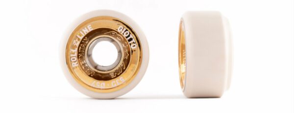 Roues Giotto