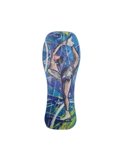 Spinner – Image 4